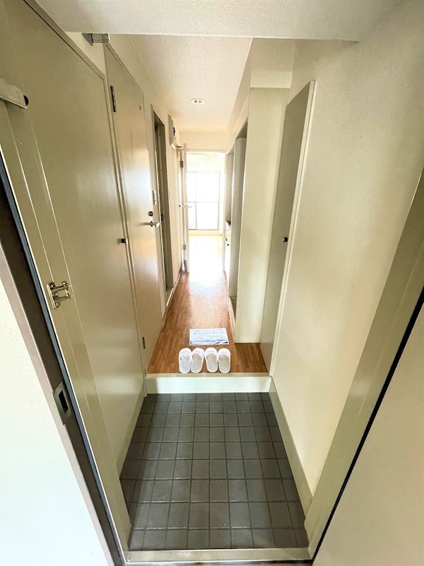 メゾン・ド・レノン その他11