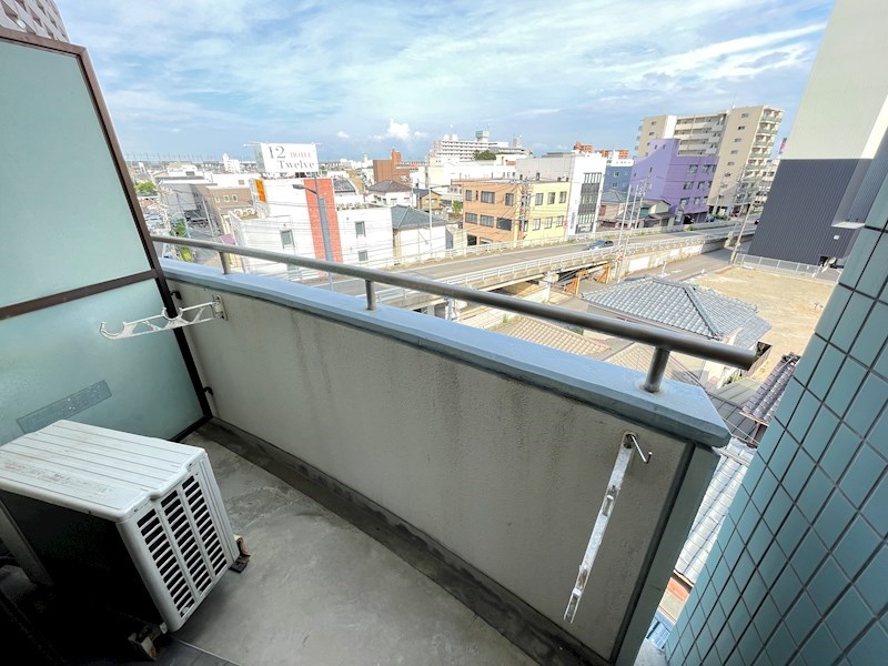 メゾン・ド・レノン その他12