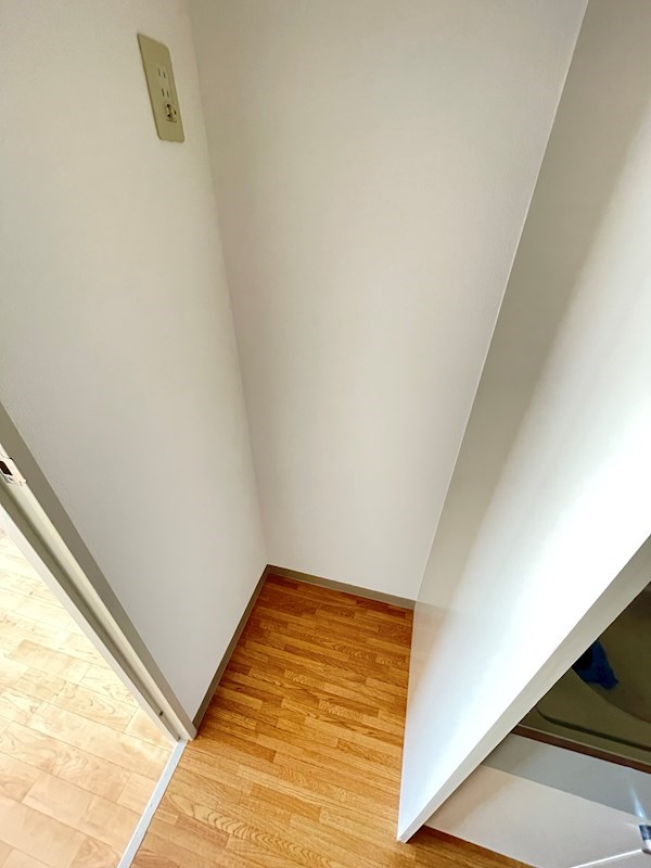 メゾン・ド・レノン その他13