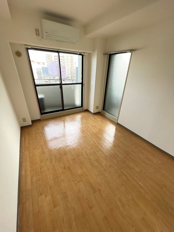 メゾン・ド・レノン その他14