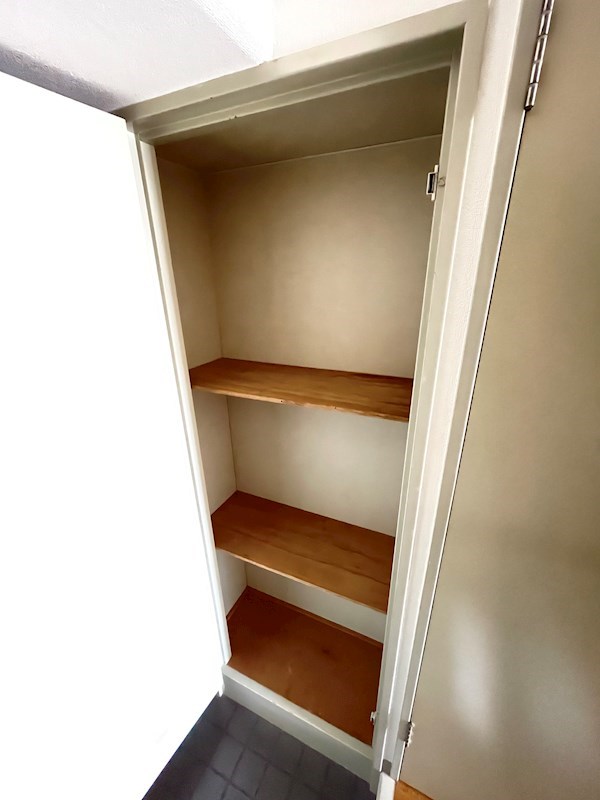 メゾン・ド・レノン その他15