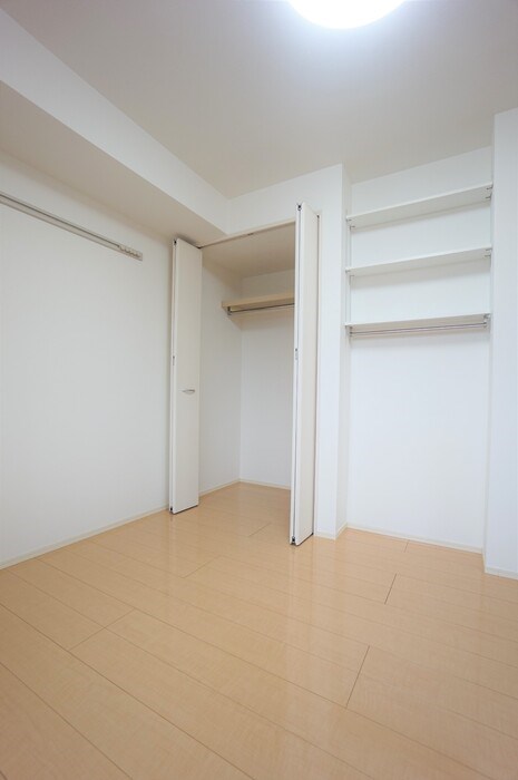 フィロソフィアB その他9