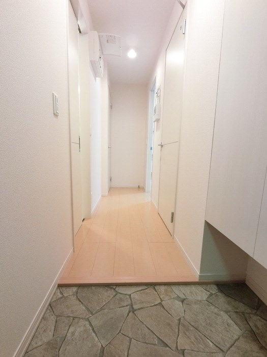 フィロソフィアB その他10