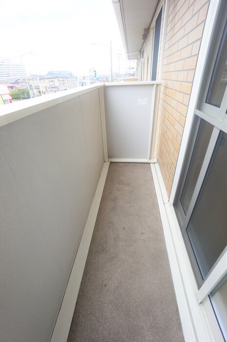 フィロソフィアB その他11