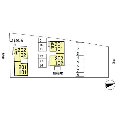 フィロソフィアB その他12