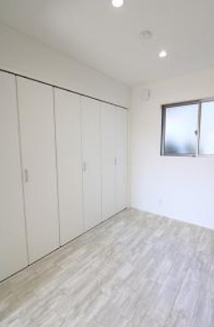 CASA LIBERTA Ⅰ その他6