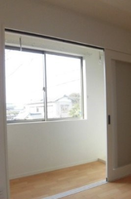 CASA LIBERTA Ⅰ その他7