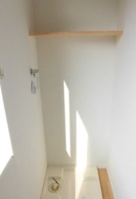 CASA LIBERTA Ⅰ その他10