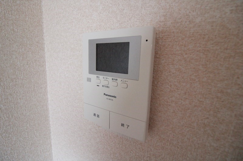 リバティプラザ東堀Ⅱ その他7