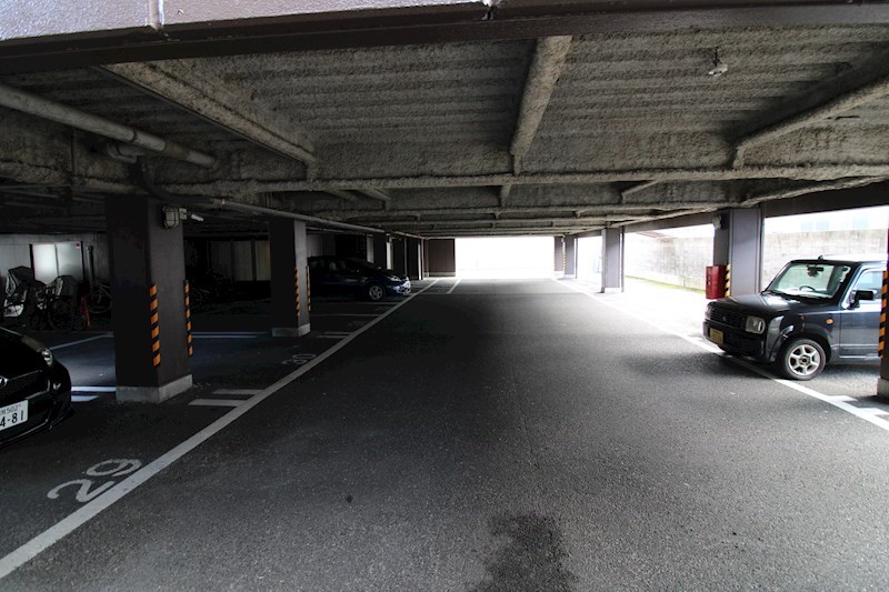 クレアール桜木 その他13