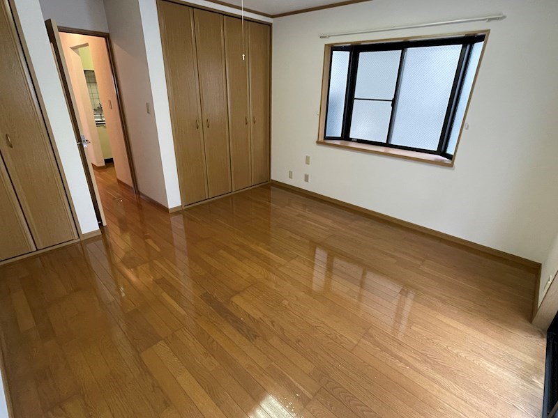 山都フラッツA その他1