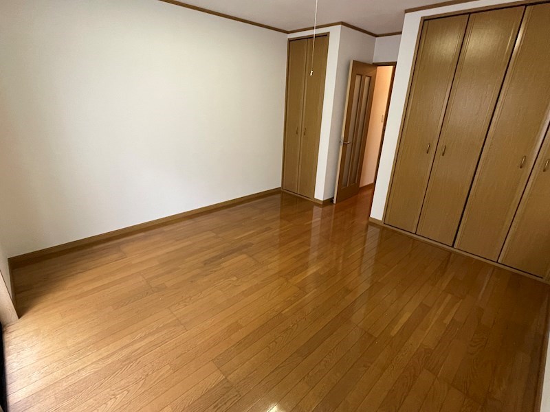 山都フラッツA その他6