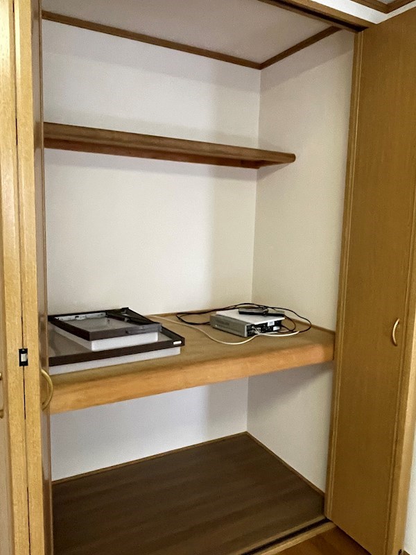 山都フラッツA その他7