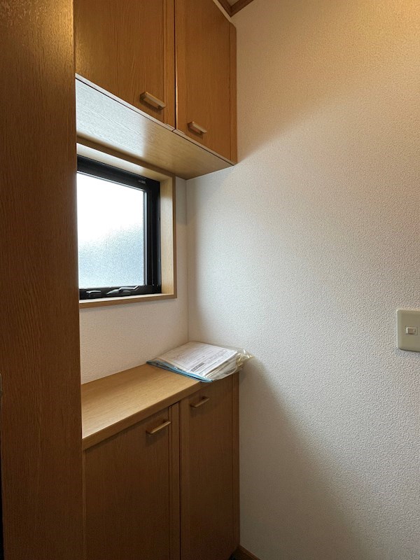 山都フラッツA その他10