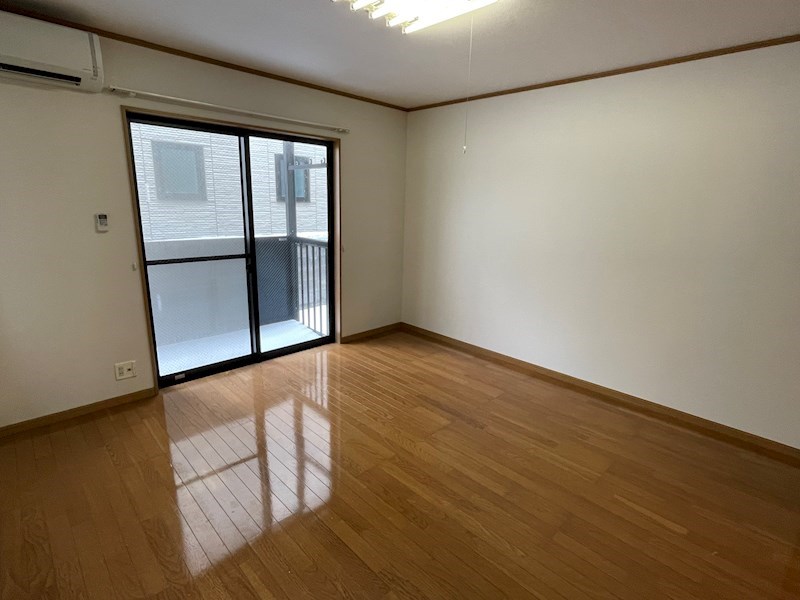 山都フラッツA その他18