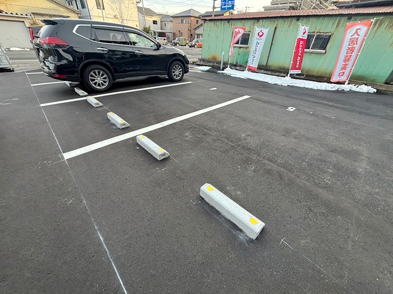 小針藤山NeoMaison その他10