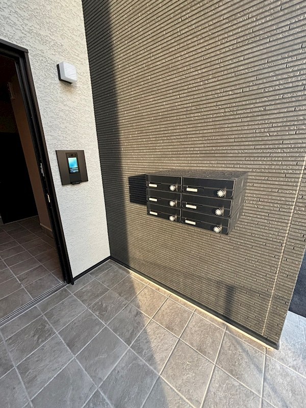 小針藤山NeoMaison その他13