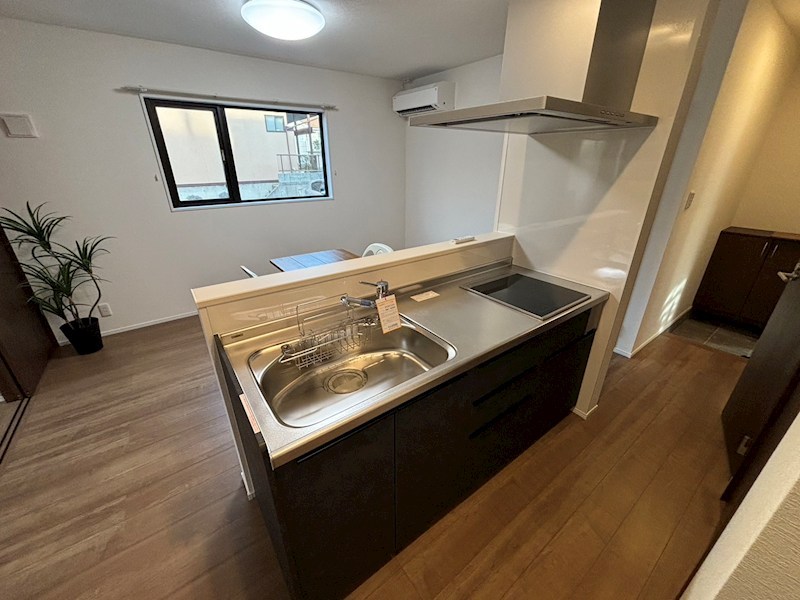 小針藤山NeoMaison その他2