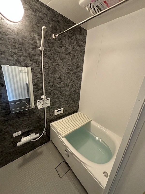 小針藤山NeoMaison その他3