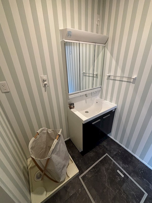 小針藤山NeoMaison その他4