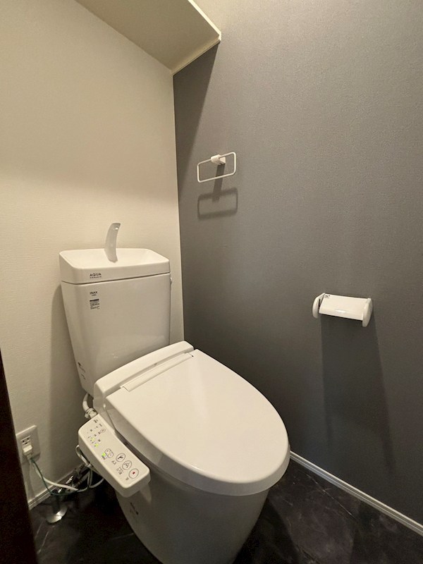 小針藤山NeoMaison その他5