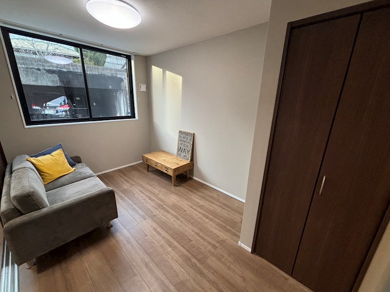 小針藤山NeoMaison その他6