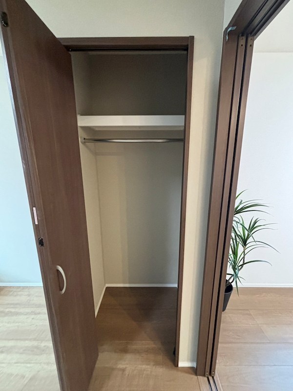 小針藤山NeoMaison その他7