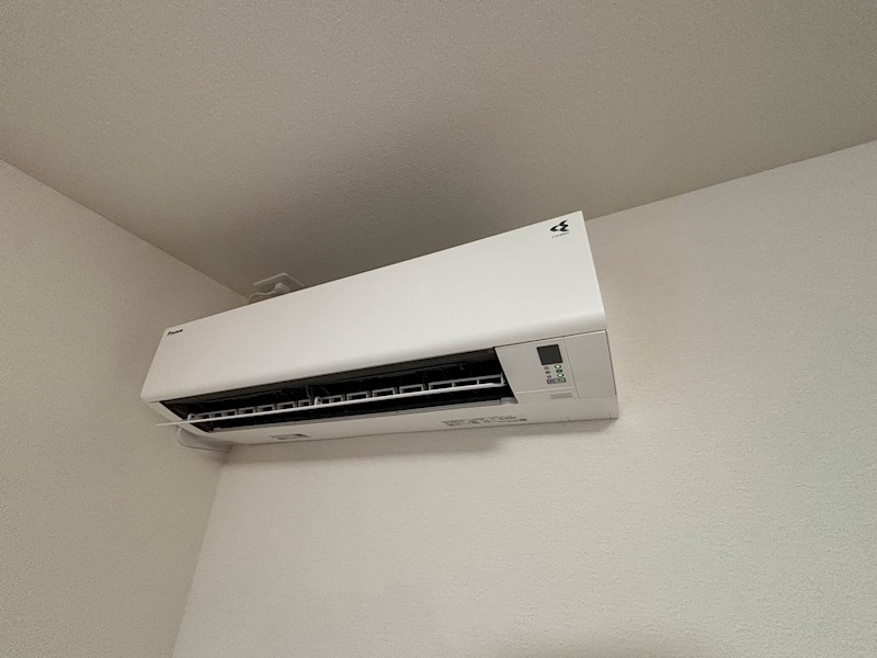 小針藤山NeoMaison その他9