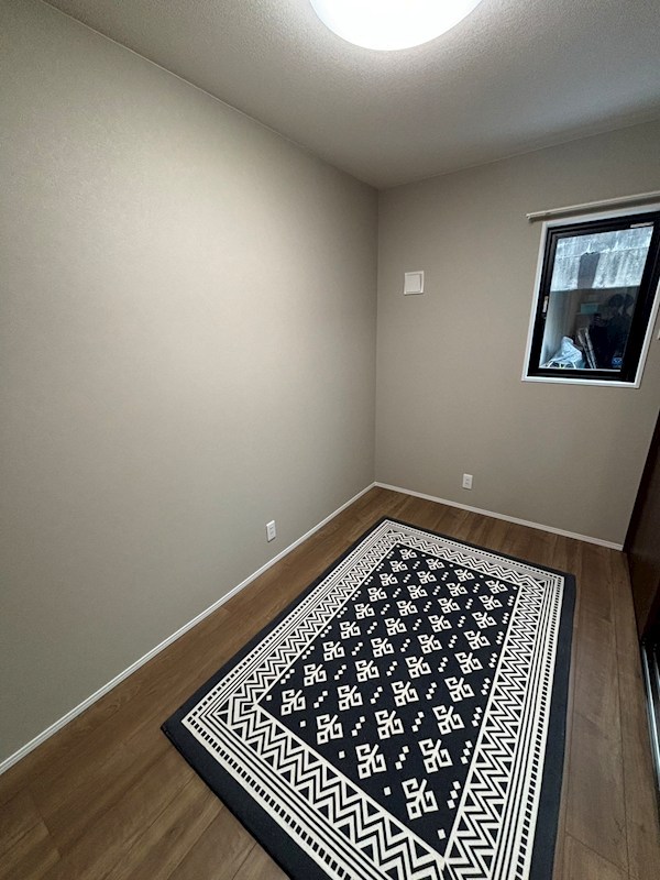 小針藤山NeoMaison その他15