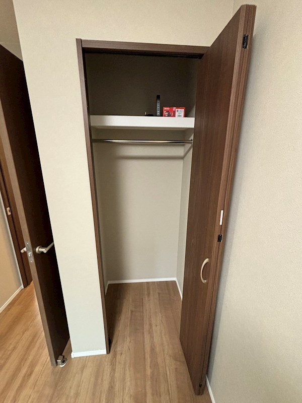 小針藤山NeoMaison その他16