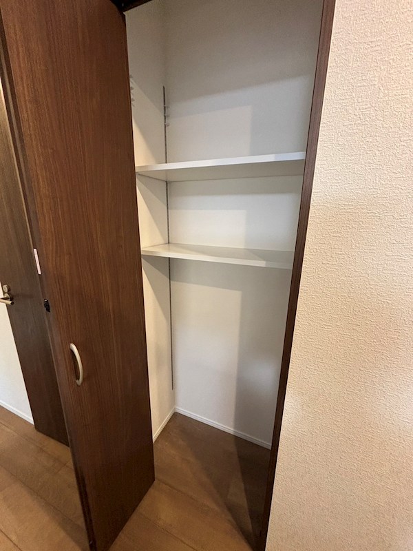 小針藤山NeoMaison その他17