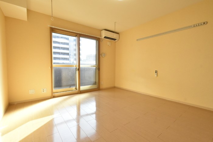 ライトリバー その他1