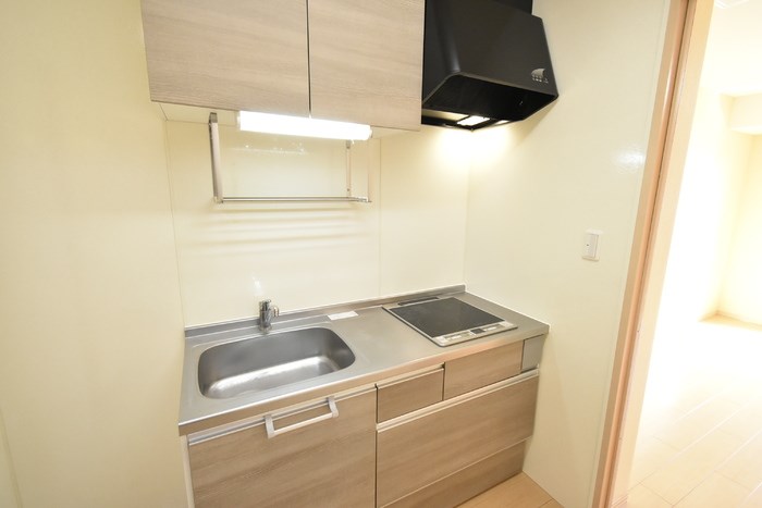 ライトリバー その他2