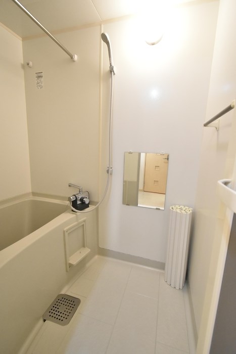 ライトリバー その他3