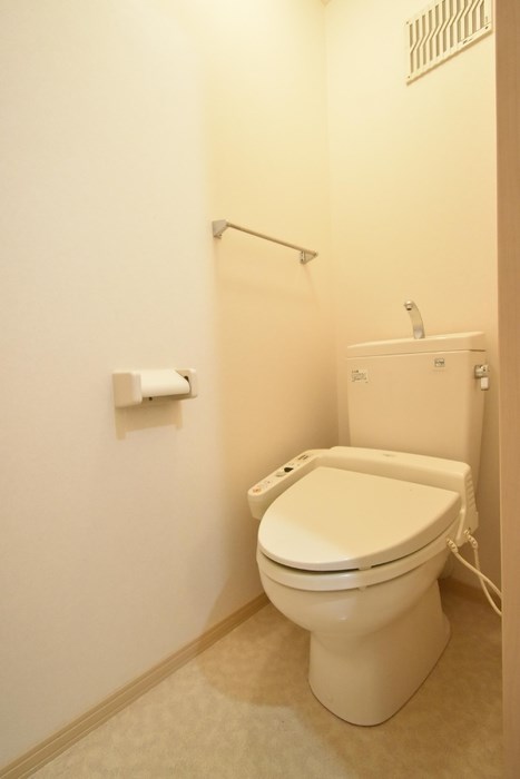 ライトリバー その他4