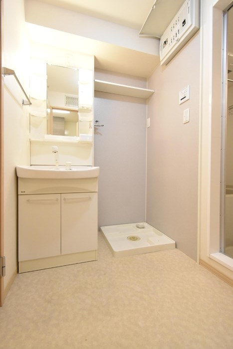 ライトリバー その他5