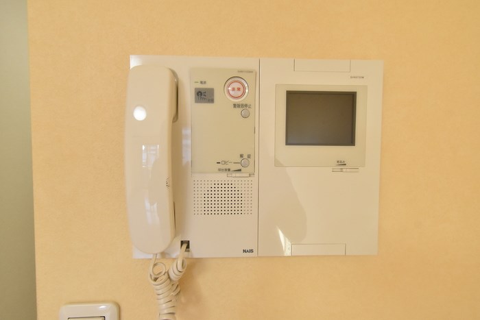 ライトリバー その他7