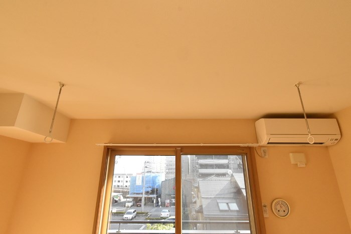 ライトリバー その他8