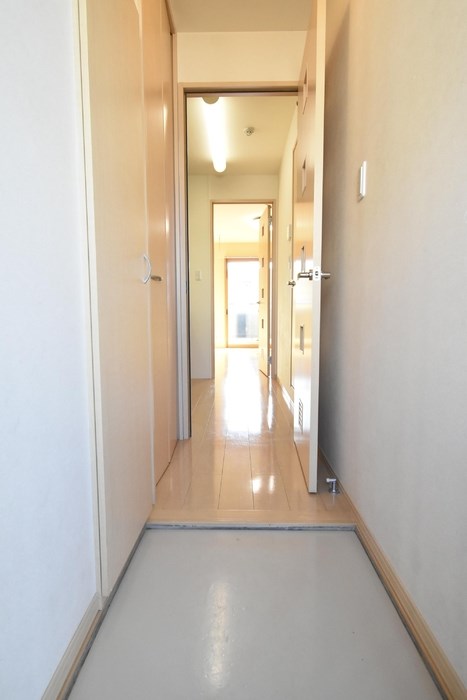 ライトリバー その他9