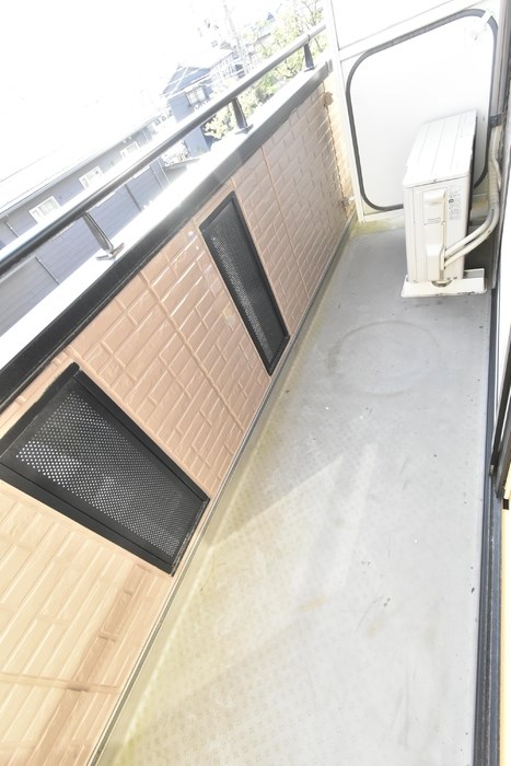 ライトリバー その他10