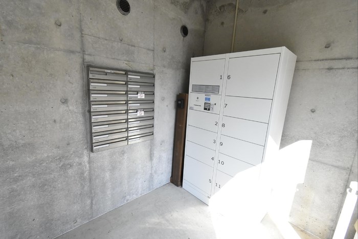 ライトリバー その他11