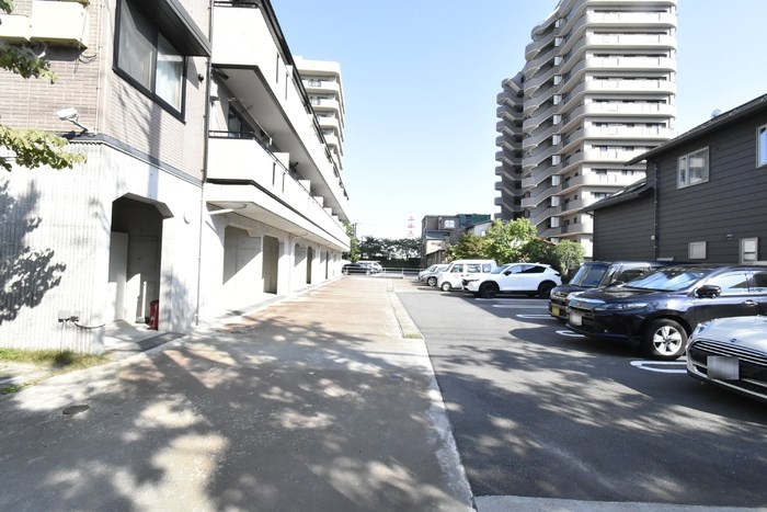 ライトリバー その他12