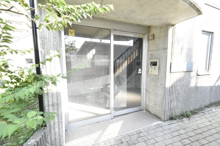 ライトリバー その他13