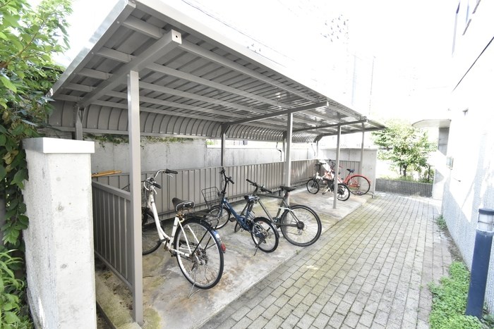 ライトリバー その他15