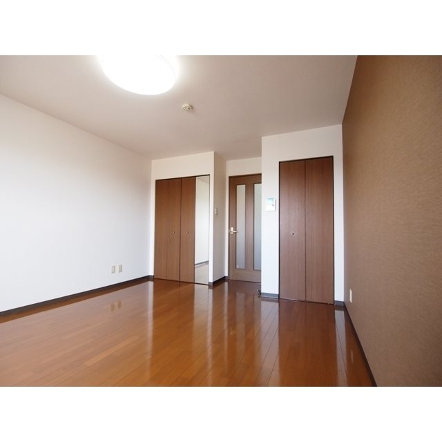 パステル幸栄 その他1