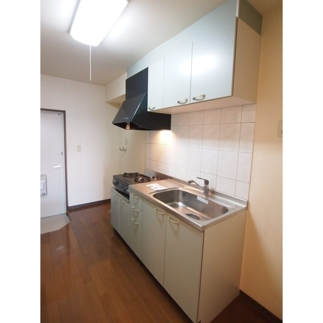 パステル幸栄 その他2