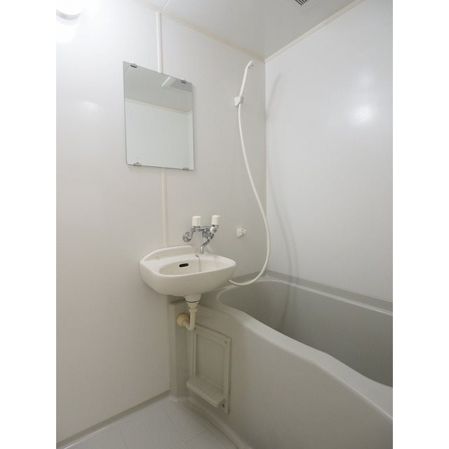 パステル幸栄 その他3