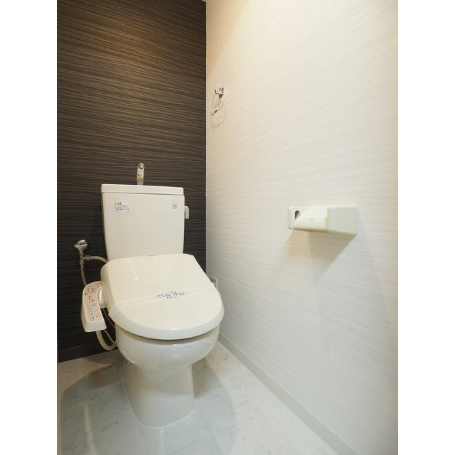 パステル幸栄 その他4