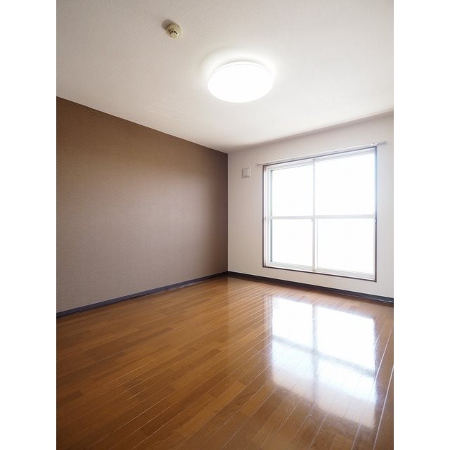 パステル幸栄 その他5