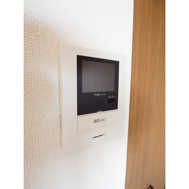 パステル幸栄 その他7